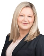 Click to view profile of Cassandra Bautista, a top rated Immigration attorney in Eagan, MN