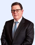Click to view profile of Steven Dorfman, a top rated Medical Malpractice attorney in New York, NY