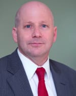 Click to view profile of Brian P. Latimer, a top rated Custody & Visitation attorney in Oakhurst, NJ