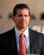 Click to view profile of Carl J. Civella, a top rated DUI-DWI attorney in Clayton, MO