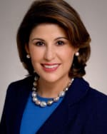 Click to view profile of Beatriz Trillos Ballerini, a top rated Immigration attorney in Houston, TX