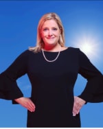 Click to view profile of Karri Bertrand, a top rated Same Sex Family Law attorney in Dallas, TX