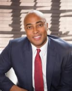 Click to view profile of Clive Markland, a top rated Criminal Defense attorney in Houston, TX