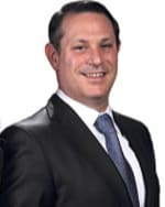Click to view profile of Adam Reisner, a top rated Wrongful Death attorney in Sherman Oaks, CA