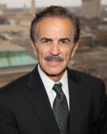 Click to view profile of Randall R. Sevenish, a top rated Car Accident attorney in Indianapolis, IN