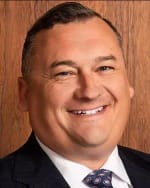Click to view profile of Brandon R. Mead, a top rated DUI-DWI attorney in Baltimore, MD