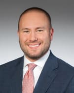 Click to view profile of Brad Wolfe, a top rated Sex Offenses attorney in Cleveland, OH