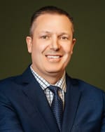 Click to view profile of Brian Waller, a top rated Child Support attorney in Worcester, MA
