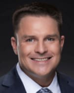Click to view profile of Scott A. Marquis, a top rated Business Litigation attorney in Las Vegas, NV
