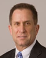 Click to view profile of David J. Taffany, a top rated Personal Injury attorney in Latham, NY