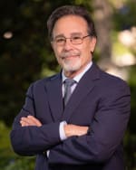 Click to view profile of David S. Rudolf, a top rated White Collar Crimes attorney in Charlotte, NC