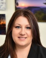 Click to view profile of Heidi W. Feinberg, a top rated Divorce attorney in Lakeville, NY