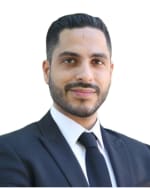 Click to view profile of Itamar B. (Eddie) Tehrani, a top rated Lemon Law attorney in Sherman Oaks, CA