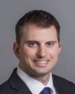 Click to view profile of James Coughenour, Jr., a top rated Workers' Compensation attorney in Portsmouth, NH