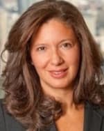 Click to view profile of Diana M.A. Carnemolla, a top rated Medical Malpractice attorney in New York, NY