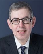 Click to view profile of Jeremy Heisler, a top rated Civil Rights attorney in New York, NY