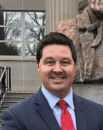 Click to view profile of Randall Tranger, a top rated Personal Injury attorney in Freehold, NJ