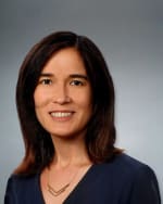 Click to view profile of Elizabeth T. Ferguson, a top rated Wrongful Termination attorney in San Francisco, CA