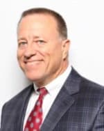 Click to view profile of Robert M. Stahl, IV, a top rated DUI-DWI attorney in Lutherville, MD