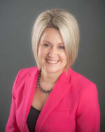 Click to view profile of Amanda J. Lewis, a top rated Same Sex Family Law attorney in Kent, OH