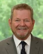 Click to view profile of Lloyd W. Gathings, a top rated Business Litigation attorney in Birmingham, AL