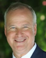 Click to view profile of Malcolm L. MacGregor, a top rated Premises Liability - Plaintiff attorney in Scranton, PA