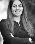 Click to view profile of Arlette Argyris, a top rated Child Support attorney in San Jose, CA