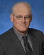 Click to view profile of Samuel J. Himmelstein, a top rated Real Estate attorney in New York, NY
