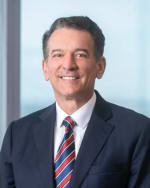 Click to view profile of David L. Pratt, a top rated Mergers & Acquisitions attorney in Dallas, TX