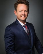 Click to view profile of John L. Wilbers, a top rated Construction Accident attorney in Saint Louis, MO
