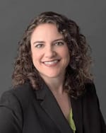 Click to view profile of Robin L. Apostolakis, a top rated Real Estate attorney in Conroe, TX