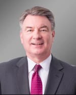 Click to view profile of Simeon Osborn, a top rated Construction Accident attorney in Seattle, WA