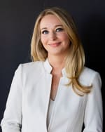 Click to view profile of Michelle Schill, a top rated Civil Litigation attorney in San Diego, CA