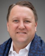 Click to view profile of Louis Lehot, a top rated Mergers & Acquisitions attorney in Palo Alto, CA
