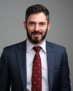 Click to view profile of Nico Ratkowski, a top rated Immigration attorney in Saint Paul, MN