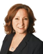 Click to view profile of Kristin A. Pace, a top rated Tax attorney in Oakland, CA