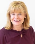 Click to view profile of Deborah L. Potter, a top rated Personal Injury attorney in Bowie, MD