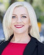 Click to view profile of Magdalena Chattopadhya, a top rated Child Support attorney in San Jose, CA