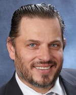 Click to view profile of Christopher B. Kleister, a top rated Criminal Defense attorney in Washingtonville, NY