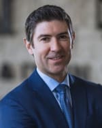 Click to view profile of Caj D. Boatright, a top rated Personal Injury attorney in Houston, TX