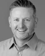 Click to view profile of David L. Wilson, a top rated Immigration attorney in Minneapolis, MN