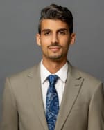 Click to view profile of Daniel R. Hernandez, a top rated Child Support attorney in Chicago, IL