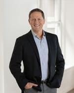 Click to view profile of Brian D. Chenoweth, a top rated Business Litigation attorney in Portland, OR