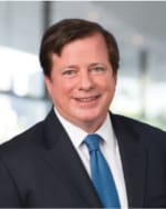 Click to view profile of Timothy D. McGonigle, a top rated Professional Liability attorney in Los Angeles, CA