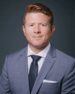 Click to view profile of Michael J. Dalton, Jr., a top rated Sexual Abuse - Plaintiff attorney in Saint Louis, MO
