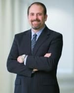 Click to view profile of David P. Shapiro, a top rated Employment & Labor attorney in Potomac, MD