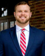 Click to view profile of Bo Hatchett, a top rated Car Accident attorney in Alto, GA