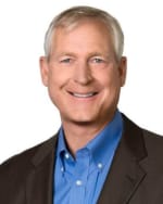 Click to view profile of James P. Larsen, a top rated Car Accident attorney in Oakland, CA