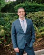 Click to view profile of Joseph Henry, a top rated DUI-DWI attorney in Decatur, GA