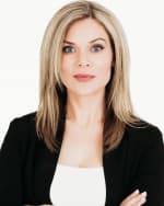 Click to view profile of Alexandra W. Jones, a top rated Employment Law - Employee attorney in Albuquerque, NM